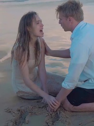 Kaçış Yok: Fetih Adası - Episode 20