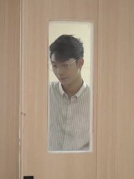 失憶後 季總追妻火葬場 - Episode 59