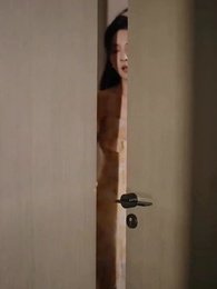 วิวาห์ลับพลิกชีวิต - Episode 18