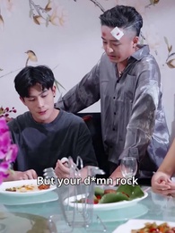 From Prison to Power: Comeback of Forgotten Supremity - Episode 6