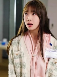 Tập 77 - Hôn nhân tái sinh