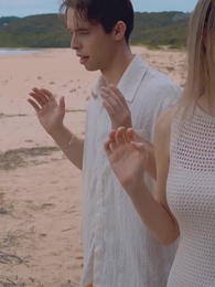 Kaçış Yok: Fetih Adası - Episode 39