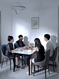 第54集 - 失憶後 季總追妻火葬場