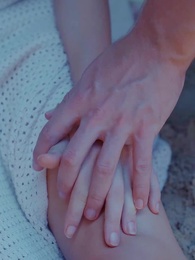 Kaçış Yok: Fetih Adası - Episode 54