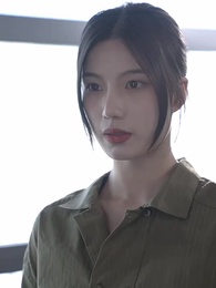 第95集 - 失憶後 季總追妻火葬場