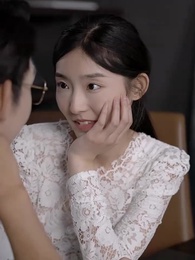 第96集 - 失憶後 季總追妻火葬場