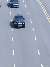 Episódio 55 - Faxineira Bilionária: Filho Adotivo Traidor