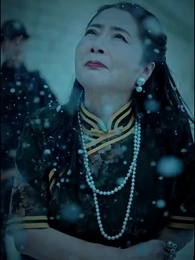 His Conquest in the Icy Apocalypse - Episode 54