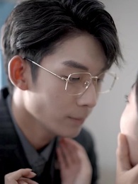 失憶後 季總追妻火葬場 - Episode 91