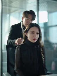 ふたりの時空越え、宿敵との結婚 - Episode 84