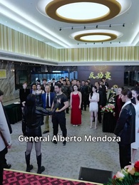 Episodio 91 - El Dragón Protector