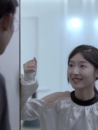 第29集 - 失憶後 季總追妻火葬場