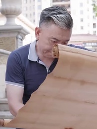 Episode 36 - From Prison to Power: Comeback of Forgotten Supremity