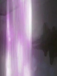 그 남자의 귀환 - Episode 7