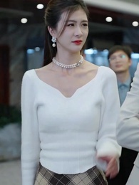 Episodio 68 - El Dragón Protector