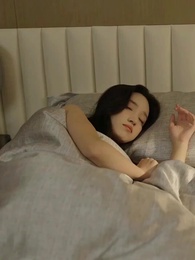 Tập 44 - Hôn nhân tái sinh