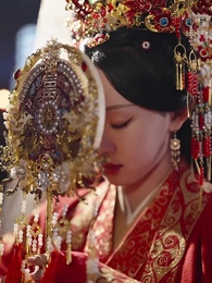 謝他曾誤芳華 - Episode 16