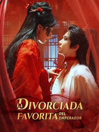 La Divorciada Favorita del Emperador