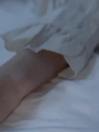 第3集 - 失憶後 季總追妻火葬場