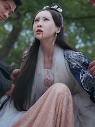 廃物扱いから始まる無敵修仙伝 - Episode 95