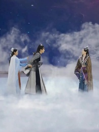 廃物扱いから始まる無敵修仙伝 - Episode 98