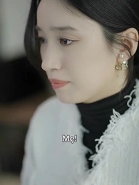 Hôn nhân tái sinh - Episode 17