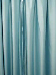 Episode 21 - A Secret Affair in the Sky