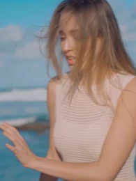 Kaçış Yok: Fetih Adası - Episode 17