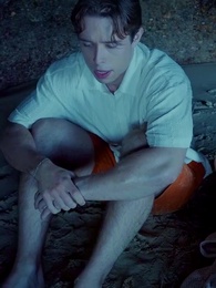 Bölüm 51 - Kaçış Yok: Fetih Adası