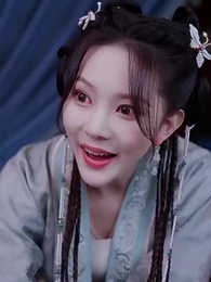 Scusami, La Mia Regina - Episode 5