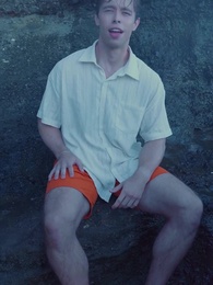 Kaçış Yok: Fetih Adası - Episode 62