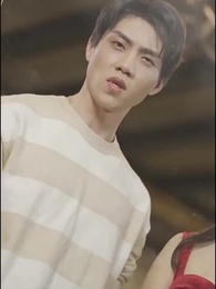 His Conquest in the Icy Apocalypse - Episode 59