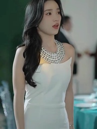 Tập 9 - Hôn nhân tái sinh