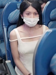 A Secret Affair in the Sky - Episode 20