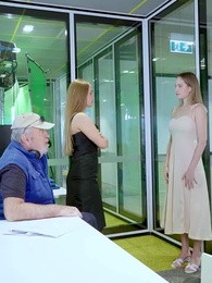 Bölüm 88 - Kaçış Yok: Fetih Adası