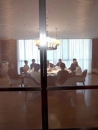 失憶後 季總追妻火葬場 - Episode 82