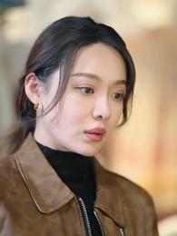 ふたりの時空越え、宿敵との結婚 - Episode 26