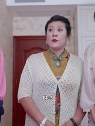 From Prison to Power: Comeback of Forgotten Supremity - Episode 44