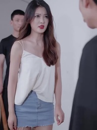 Episode 85 - From Prison to Power: Comeback of Forgotten Supremity