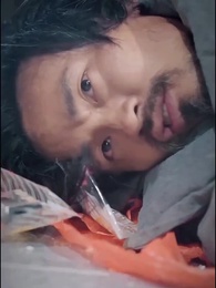 His Conquest in the Icy Apocalypse - Episode 64