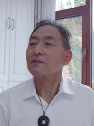 From Prison to Power: Comeback of Forgotten Supremity - Episode 47