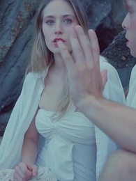 Kaçış Yok: Fetih Adası - Episode 35