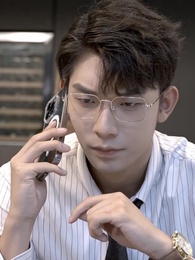 失憶後 季總追妻火葬場 - Episode 36