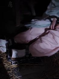 謝他曾誤芳華 - Episode 53