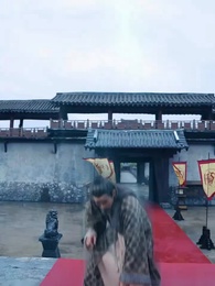 廃物扱いから始まる無敵修仙伝 - Episode 50