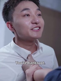 Episode 97 - From Prison to Power: Comeback of Forgotten Supremity