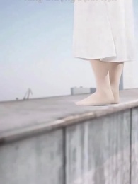 Tập 1 - Hôn nhân tái sinh