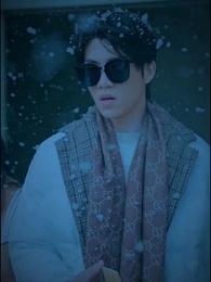 His Conquest in the Icy Apocalypse - Episode 67