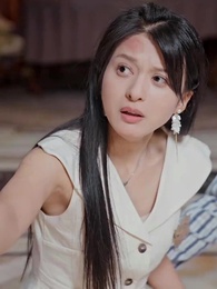 Episode 49 - A Secret Affair in the Sky