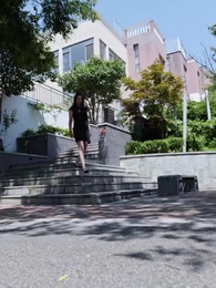 Episode 83 - From Prison to Power: Comeback of Forgotten Supremity